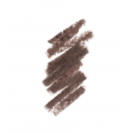 Charlotte Tilbury Олівець для очей The Classic Eyeliner Pencil Shimmering Brown