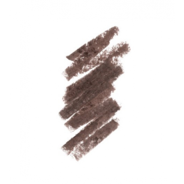 Charlotte Tilbury Олівець для очей The Classic Eyeliner Pencil Shimmering Brown