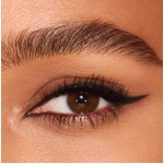 Олівець для очей Charlotte Tilbury The Classic Eyeliner Pencil Classic Black