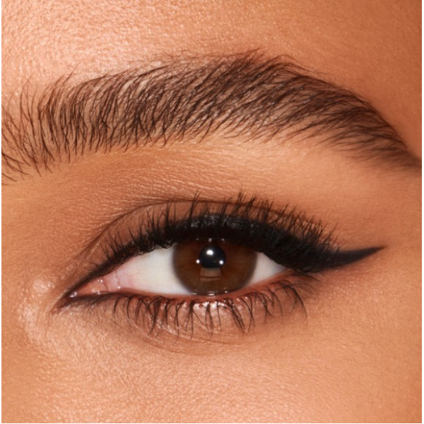 Олівець для очей Charlotte Tilbury The Classic Eyeliner Pencil Classic Black