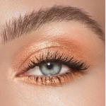 Кремові тіні для повік Charlotte Tilbury Eyes to Mesmerise Golden Eclipse