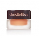 Кремові тіні для повік Charlotte Tilbury Eyes to Mesmerise Golden Eclipse