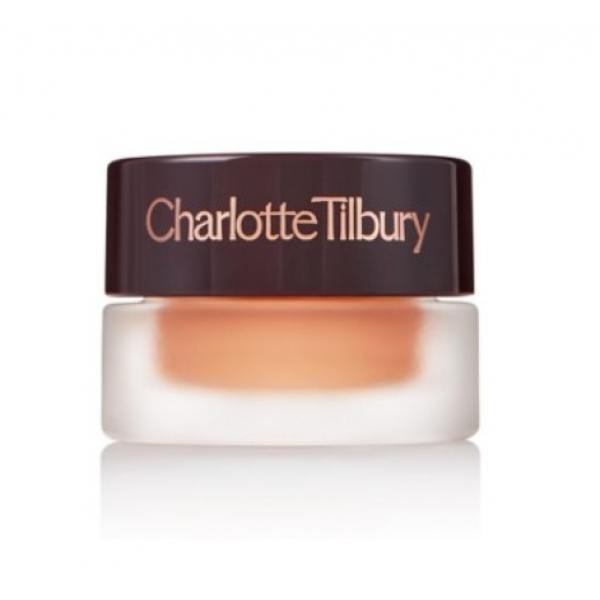 Кремові тіні для повік Charlotte Tilbury Eyes to Mesmerise Golden Eclipse