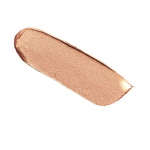 Кремові тіні для повік Charlotte Tilbury Eyes to Mesmerise Golden Eclipse