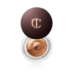 Кремові тіні для повік Charlotte Tilbury Eyes to Mesmerise Star Gold