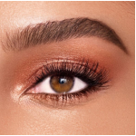 Кремові тіні для повік Charlotte Tilbury Eyes to Mesmerise Star Gold