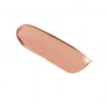 Кремові тіні для повік Charlotte Tilbury Eyes to Mesmerise Star Gold