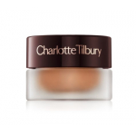 Кремові тіні для повік Charlotte Tilbury Eyes to Mesmerise Star Gold