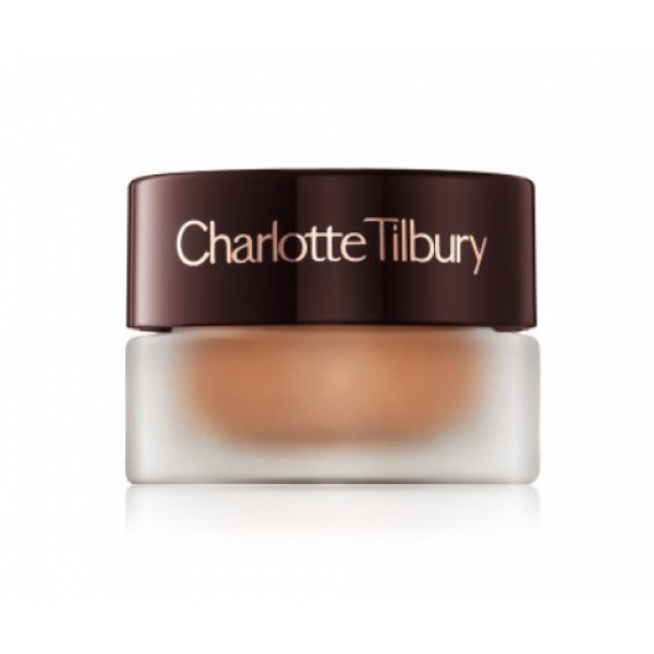 Кремові тіні для повік Charlotte Tilbury Eyes to Mesmerise Star Gold