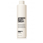 Глибокоочищувальний шампунь Authentic Beauty Concept Deep Cleansing Shampoo