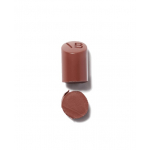 Помада Victoria Beckham Beauty Posh Lipstick Pose