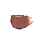 Помада Victoria Beckham Beauty Posh Lipstick Pose