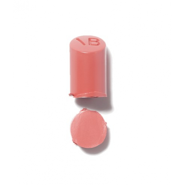 Помада Victoria Beckham Beauty Posh Lipstick Pout