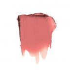 Помада Victoria Beckham Beauty Posh Lipstick Pout