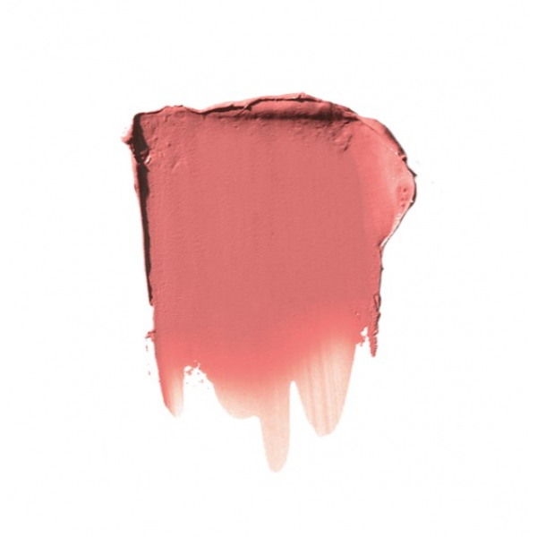 Помада Victoria Beckham Beauty Posh Lipstick Pout