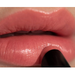 Помада Victoria Beckham Beauty Posh Lipstick Pout
