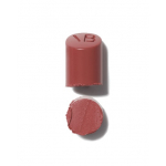 Помада Victoria Beckham Beauty Posh Lipstick Twist