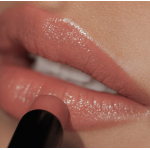 Помада Victoria Beckham Beauty Posh Lipstick Twist
