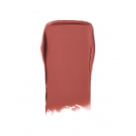 Помада Victoria Beckham Beauty Posh Lipstick Twist