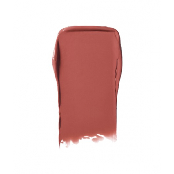 Помада Victoria Beckham Beauty Posh Lipstick Twist
