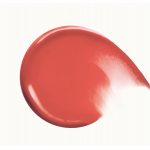 Рум’яна Rare Beauty Soft Pinch Liquid Blush Joy
