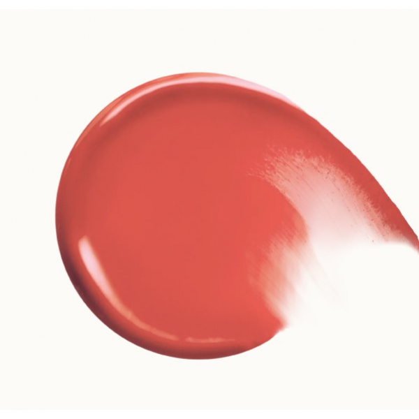 Рум’яна Rare Beauty Soft Pinch Liquid Blush Joy