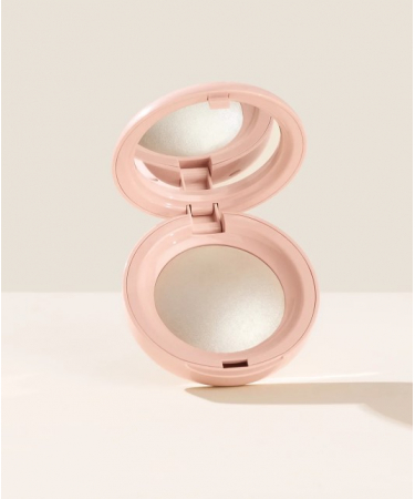 Хайлайтер Rare Beauty Positive Light Silky Touch Highlighter Enlighten