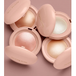 Хайлайтер Rare Beauty Positive Light Silky Touch Highlighter Exhilarate