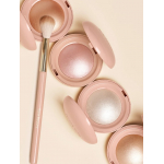Хайлайтер Rare Beauty Positive Light Silky Touch Highlighter Exhilarate