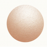 Хайлайтер Rare Beauty Positive Light Silky Touch Highlighter Exhilarate