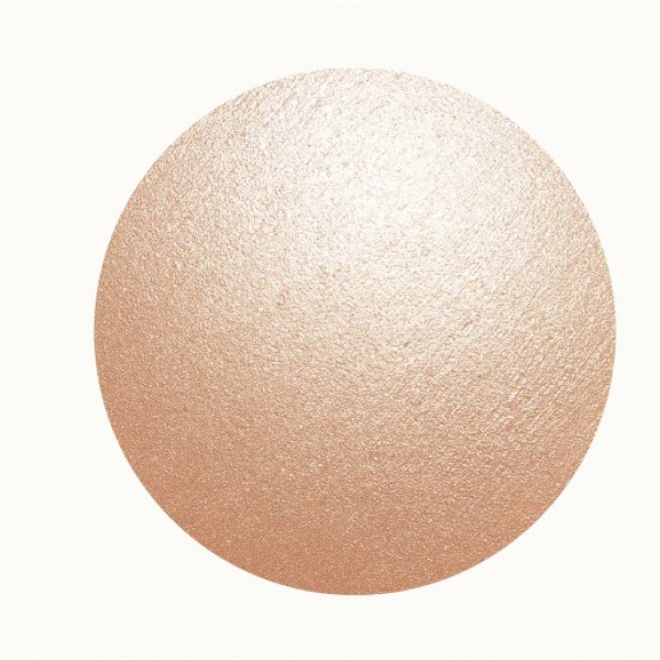 Хайлайтер Rare Beauty Positive Light Silky Touch Highlighter Exhilarate