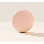 Хайлайтер Rare Beauty Positive Light Silky Touch Highlighter Exhilarate