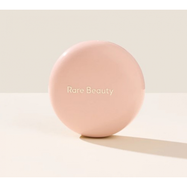 Хайлайтер Rare Beauty Positive Light Silky Touch Highlighter Exhilarate