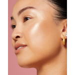 Хайлайтер Rare Beauty Positive Light Silky Touch Highlighter Exhilarate