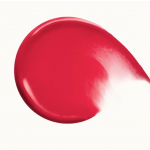 Рум’яна Rare Beauty Soft Pinch Liquid Blush Grateful