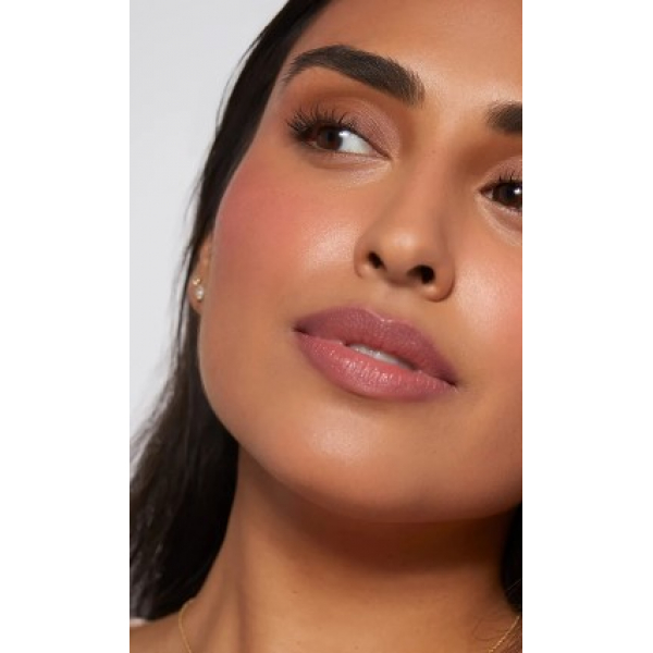 Рум’яна Rare Beauty Soft Pinch Liquid Blush Grateful