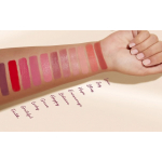 Рум’яна Rare Beauty Soft Pinch Liquid Blush Grateful