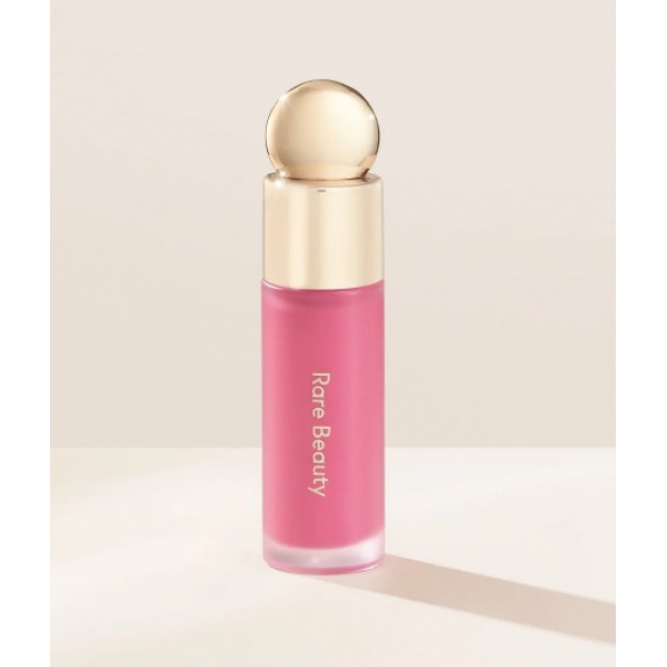Рум’яна Rare Beauty Soft Pinch Liquid Blush Happy