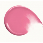 Рум’яна Rare Beauty Soft Pinch Liquid Blush Happy