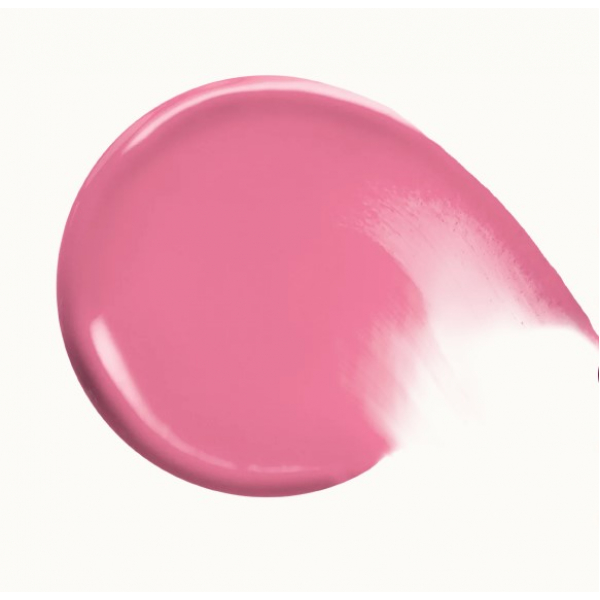 Рум’яна Rare Beauty Soft Pinch Liquid Blush Happy
