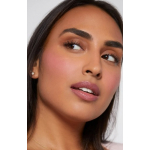 Рум’яна Rare Beauty Soft Pinch Liquid Blush Happy