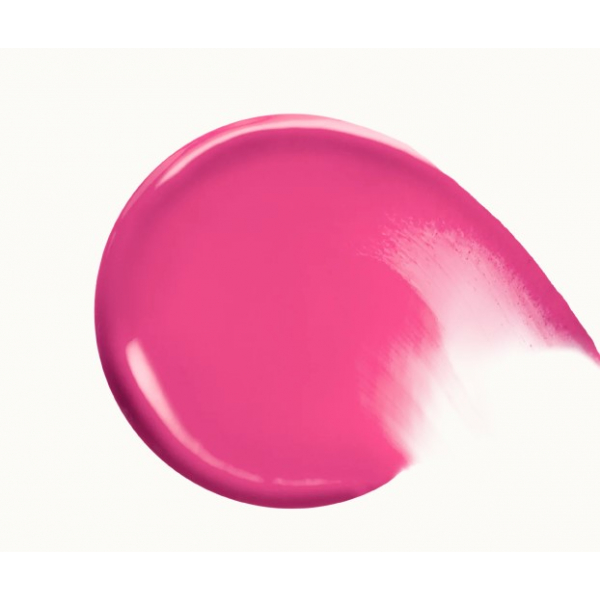 Рум’яна Rare Beauty Soft Pinch Liquid Blush Lucky