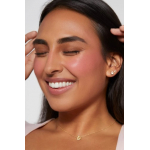 Рум’яна Rare Beauty Soft Pinch Liquid Blush Lucky
