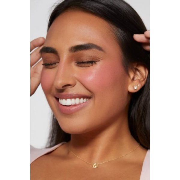 Рум’яна Rare Beauty Soft Pinch Liquid Blush Lucky