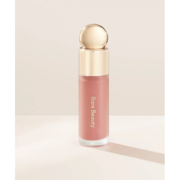 Рум’яна Rare Beauty Soft Pinch Liquid Blush Hope