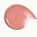 Рум’яна Rare Beauty Soft Pinch Liquid Blush Hope
