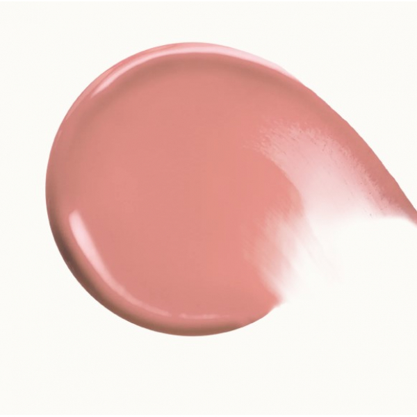 Рум’яна Rare Beauty Soft Pinch Liquid Blush Hope