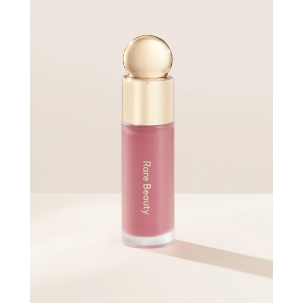 Рум’яна Rare Beauty Soft Pinch Liquid Blush Encourage