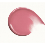 Рум’яна Rare Beauty Soft Pinch Liquid Blush Encourage