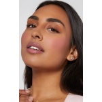 Рум’яна Rare Beauty Soft Pinch Liquid Blush Encourage